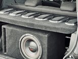 LADA (VAZ) Niva-13
