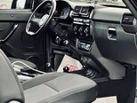 LADA (VAZ) Niva-16