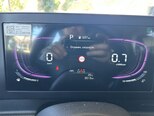 Kia Sportage-6