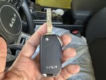 Kia Sportage-5