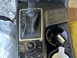 Kia Sportage-10