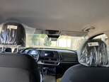 Kia Sportage-4