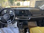 Kia Sportage-13
