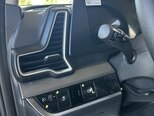 Kia Sportage-14