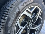Kia Sportage-8