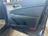 Kia Sportage-18