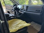 Kia Sportage-19
