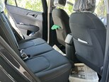 Kia Sportage-17