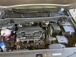 Kia Sportage-7