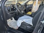 Kia Sportage-15