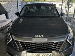 Kia Sportage-12