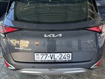 Kia Sportage-16