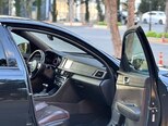 Kia Optima-11