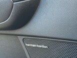 Kia Optima-19