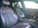 Kia Optima-13
