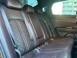 Kia Optima-14