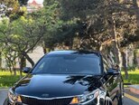 Kia Optima-2