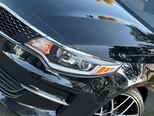 Kia Optima-5