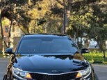 Kia Optima-1
