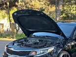 Kia Optima-20