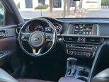 Kia Optima-7