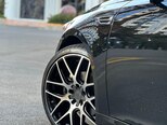 Kia Optima-6