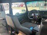 LADA (VAZ) 2107-3