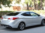 Hyundai Elantra-7