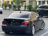 BMW 525-5