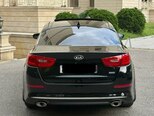 Kia Optima-14