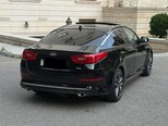 Kia Optima-13