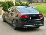 Kia Optima-12