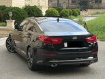 Kia Optima-7