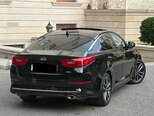 Kia Optima-6