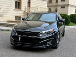 Kia Optima-5