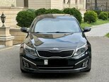 Kia Optima-1