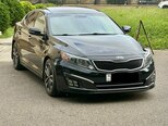 Kia Optima-4