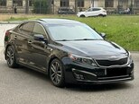 Kia Optima-3