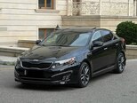Kia Optima-2