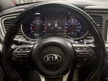 Kia Optima-8