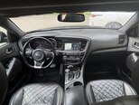 Kia Optima-11