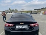 Chevrolet Malibu-3