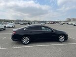 Chevrolet Malibu-2