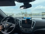 Chevrolet Malibu-5