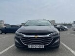 Chevrolet Malibu-1