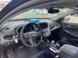 Chevrolet Malibu-6