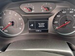 Chevrolet Malibu-8