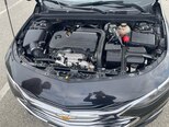 Chevrolet Malibu-10