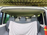 Ford Transit-9