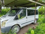 Ford Transit-2